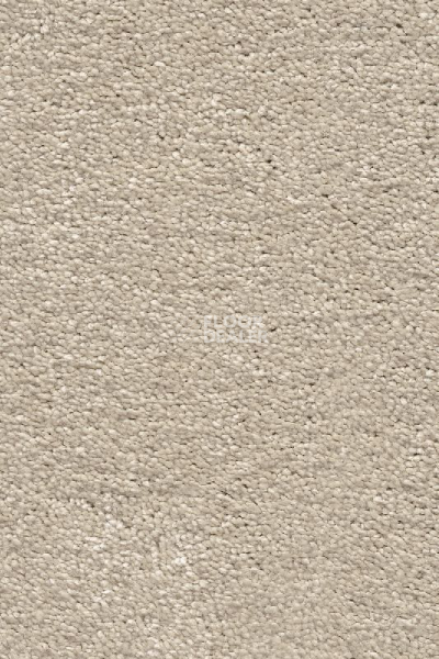 Ковролин AW Invictus Heroicus 30 фото 1 | FLOORDEALER